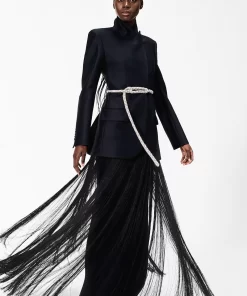 Brantlopez.shop6878070440007WFCW 2