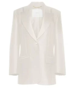 Brantlopez.shop6885133975623BGLR 1