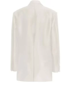 Brantlopez.shop6885133975623BGLR 2