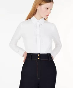 Brantlopez.shop6936333615175YLVB 1