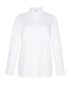 Brantlopez.shop6936333615175YLVB 3