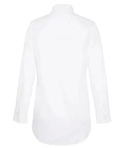 Brantlopez.shop6936333615175YLVB 4