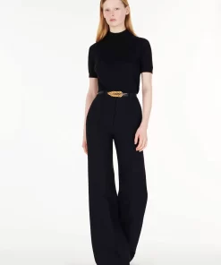 Brantlopez.shop6936338890823YGEM 1