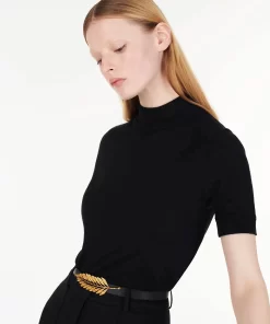 Brantlopez.shop6936338890823YGEM 2