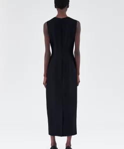 Brantlopez.shop6975242043463WNWE 1