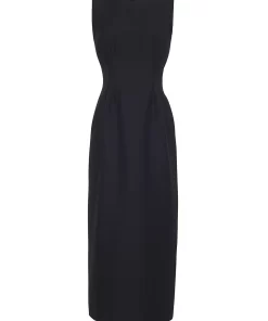 Brantlopez.shop6975242043463WNWE 2