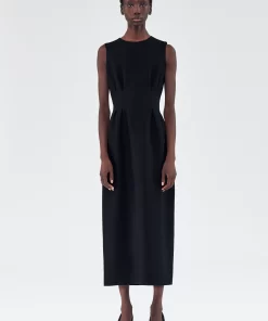 Brantlopez.shop6975242043463WNWE 3