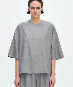 Brantlopez.shop7088696459335IEIE 1