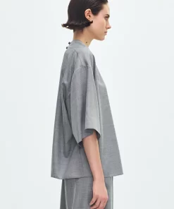 Brantlopez.shop7088696459335IEIE 2