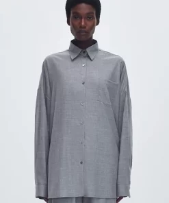 Brantlopez.shop7088696557639GOMJ 1