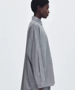 Brantlopez.shop7088696557639GOMJ 2