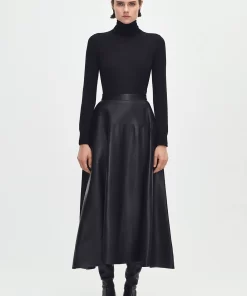 Brantlopez.shop7088696721479ICXX 1