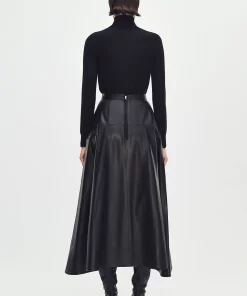 Brantlopez.shop7088696721479ICXX 2