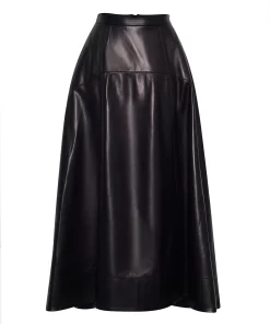 Brantlopez.shop7088696721479ICXX 3