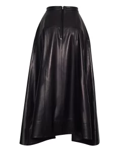 Brantlopez.shop7088696721479ICXX 4