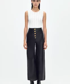 Brantlopez.shop7088697212999ZAQN 1