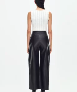 Brantlopez.shop7088697212999ZAQN 3