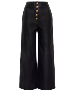 Brantlopez.shop7088697212999ZAQN 4