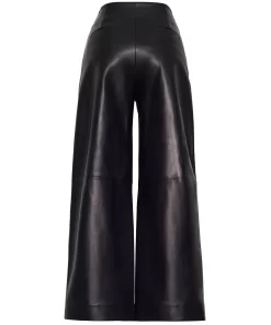 Brantlopez.shop7088697212999ZAQN 5