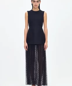 Brantlopez.shop7088698196039LHPI 1