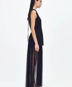 Brantlopez.shop7088698196039LHPI 2