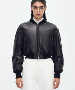 Brantlopez.shop7088698490951TFTX 1