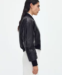 Brantlopez.shop7088698490951TFTX 2