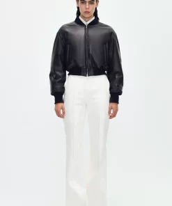 Brantlopez.shop7090223513671KEBI 1