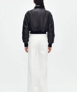 Brantlopez.shop7090223513671KEBI 3