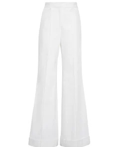 Brantlopez.shop7090223513671KEBI 4