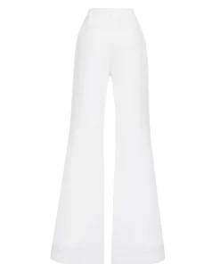 Brantlopez.shop7090223513671KEBI 5