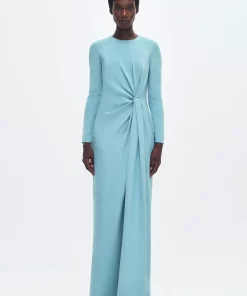 Brantlopez.shop7090227118151HFRD 1