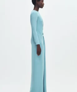 Brantlopez.shop7090227118151HFRD 2