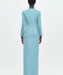 Brantlopez.shop7090227118151HFRD 3