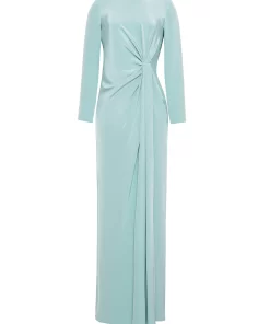 Brantlopez.shop7090227118151HFRD 4