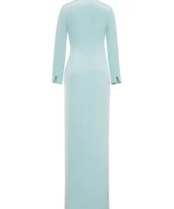 Brantlopez.shop7090227118151HFRD 5