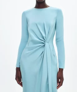 Brantlopez.shop7090227118151HFRD 6