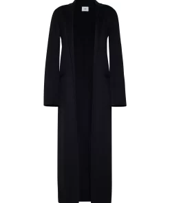 Brantlopez.shop7119234072647SWFL 1