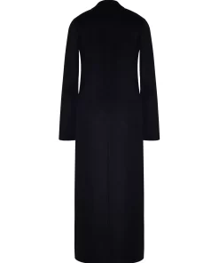 Brantlopez.shop7119234072647SWFL 2