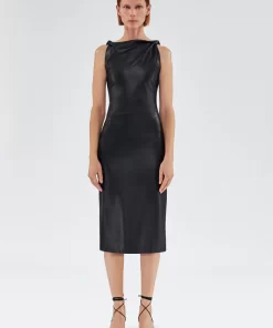 Brantlopez.shop7139736715335LSTH 1