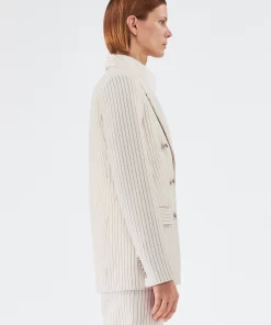 Brantlopez.shop7139737468999WGGW 2