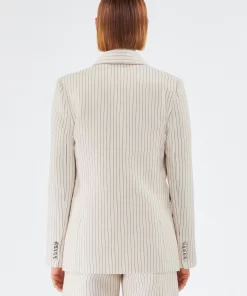 Brantlopez.shop7139737468999WGGW 3