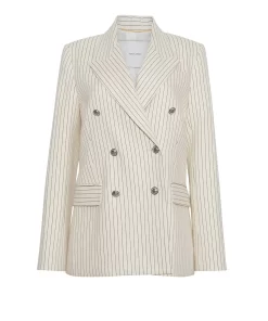 Brantlopez.shop7139737468999WGGW 4