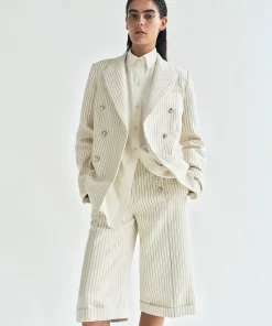 Brantlopez.shop7139737468999WGGW 6