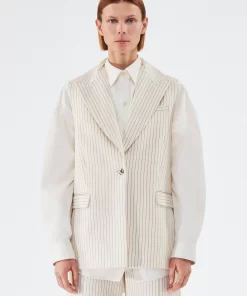 Brantlopez.shop7139737501767JFKR 1