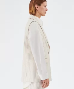 Brantlopez.shop7139737501767JFKR 2