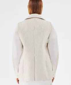 Brantlopez.shop7139737501767JFKR 3