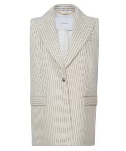 Brantlopez.shop7139737501767JFKR 4