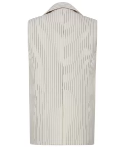 Brantlopez.shop7139737501767JFKR 5