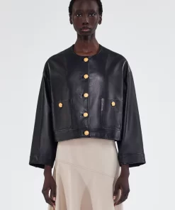 Brantlopez.shop7139737698375BJWL 1